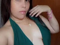 alexandra-queen avatar