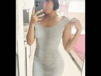 alexandra100gg avatar