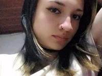 alexandra_bluecm avatar