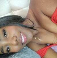 alexandra_crox avatar