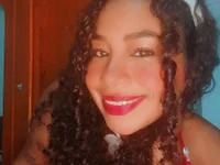 alexandra_dirty_cuple avatar