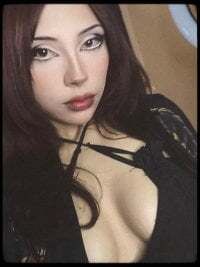 alexandra_gomez_t avatar