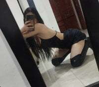 alexandra_venuss avatar