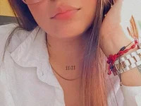 alexandra_zaenz avatar