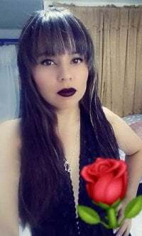 alexandraa19 avatar