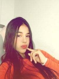 alexandraclaire9 avatar