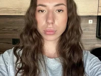 alexandradeford avatar