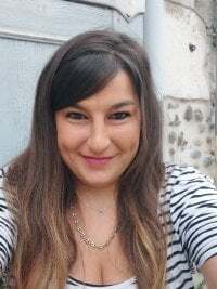 alexandrafrancaise0000 avatar