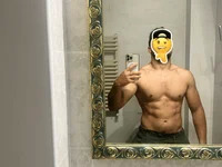alexandrakos avatar