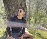 alexandreGB69 avatar