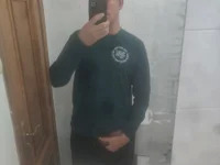 alexandrevictor6969 avatar