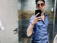alexandro260 avatar