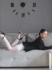 alexandro_princess avatar