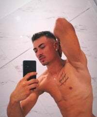 alexandru578 avatar