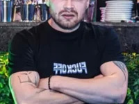 alexandruElena avatar