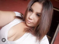 alexaparedes00 avatar