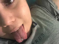 alexaparedes01 avatar