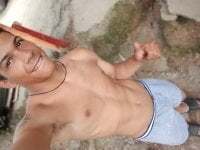 alexardiente1 avatar