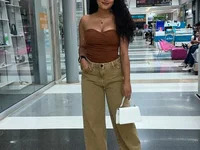 alexarose_1 avatar