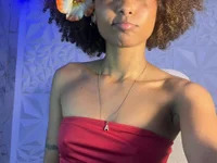 alexawet_ avatar