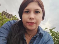 alexayalex29 avatar