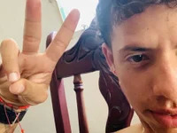 alexbobo123443 avatar