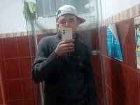alexchamo12 avatar