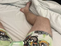 alexchaudxx avatar