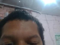 alexchocoa avatar