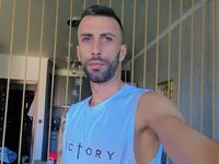 alexchoo89 avatar