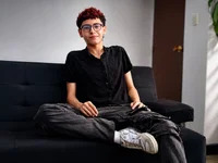 alexcum_18 avatar