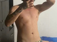 alexerdiego avatar