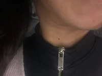 alexerockstar94 avatar