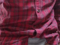 alexforyouall12 avatar