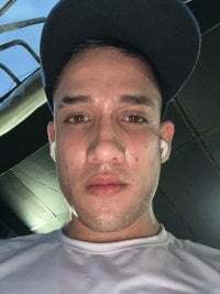 alexgiraldo__ avatar