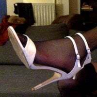 alexheels_boots avatar
