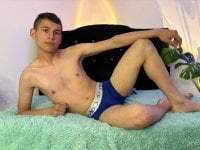 alexhell_ avatar