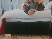 alexia_squirt25 avatar