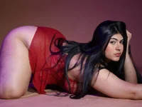 alexia_summer avatar