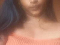 alexia_zzzz avatar