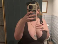 alexiablackkxx avatar