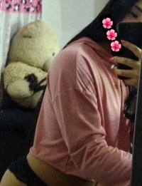 alexiaburninghot avatar