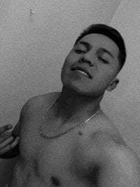 alexiadi1 avatar
