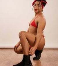 alexiaross96 avatar