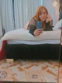 alexiaystive3 avatar