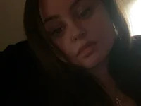 alexiisrosee avatar