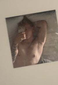 alexis_67_ avatar