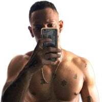 alexis_latinocock avatar