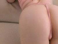 alexisbloom222 avatar