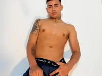 alexisthickcock avatar